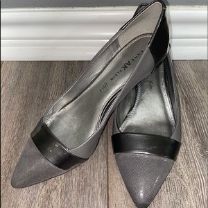 Anne Klein heels